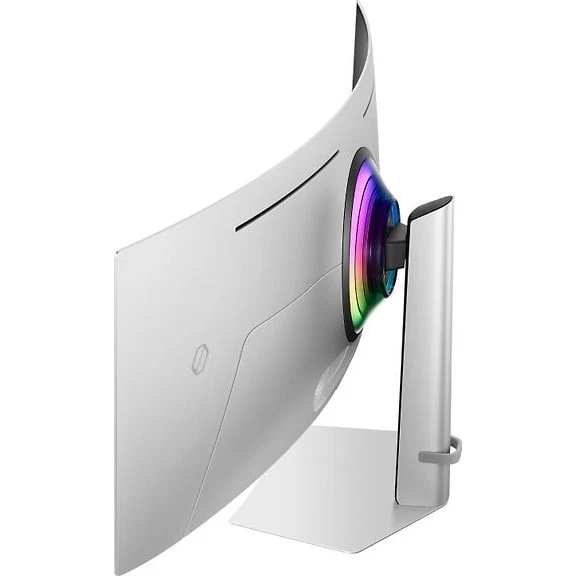 Samsung Odyssey OLED G9 (G93SD) 49" Gaming Monitor