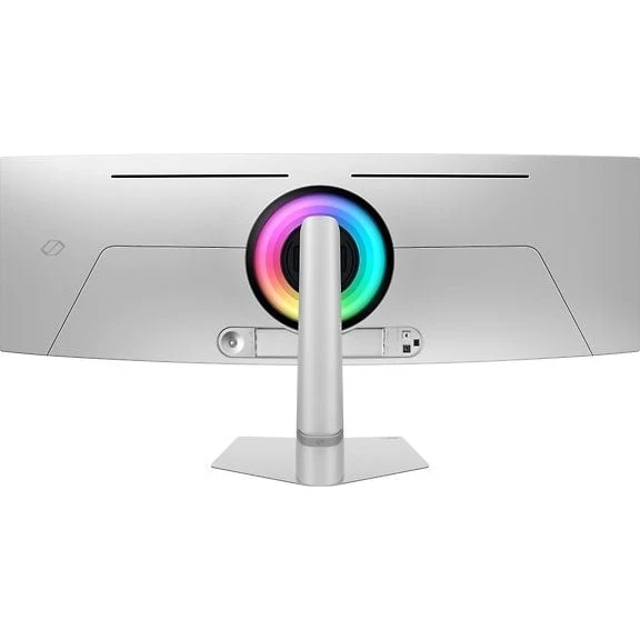 Samsung Odyssey OLED G9 (G93SD) 49" Gaming Monitor