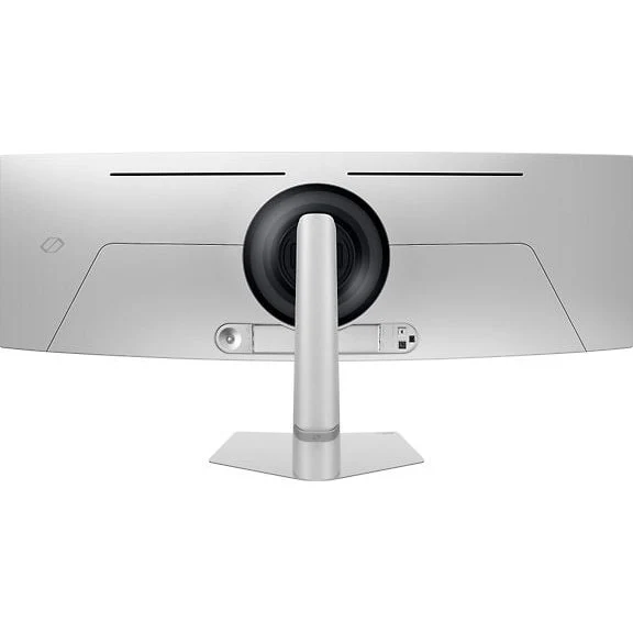 Samsung Odyssey OLED G9 (G93SD) 49" Gaming Monitor