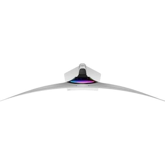 Samsung Odyssey OLED G9 (G93SD) 49" Gaming Monitor