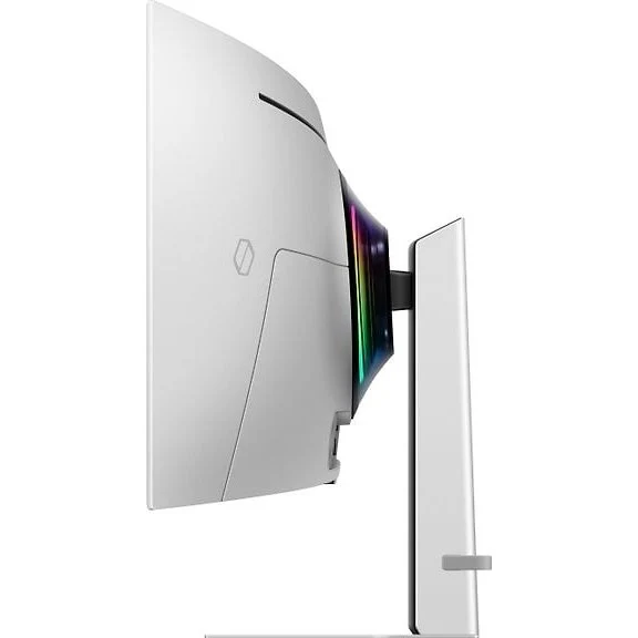 Samsung Odyssey OLED G9 (G93SD) 49" Gaming Monitor