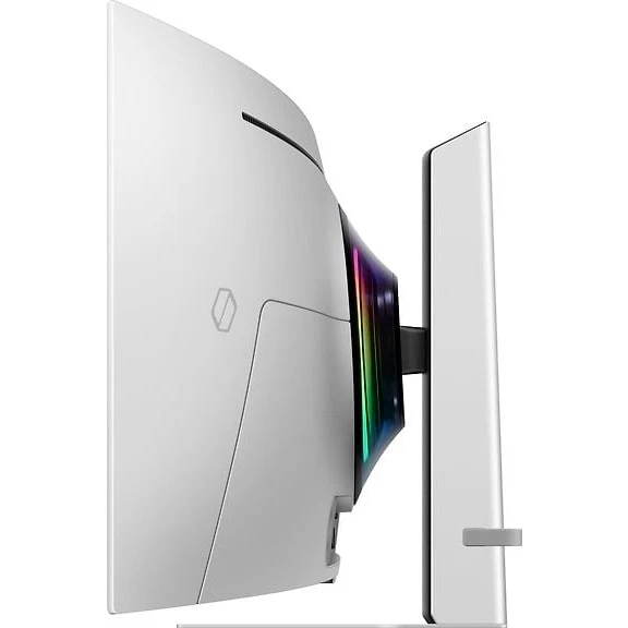 Samsung Odyssey OLED G9 (G93SD) 49" Gaming Monitor