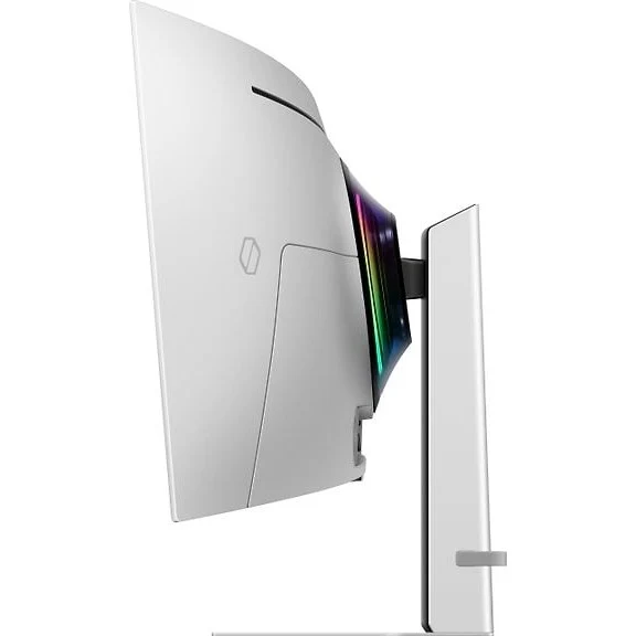 Samsung Odyssey OLED G9 (G93SD) 49" Gaming Monitor