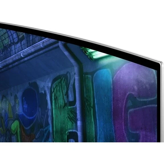 Samsung Odyssey OLED G9 (G93SD) 49" Gaming Monitor