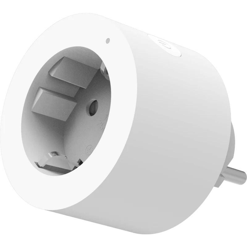 Aqara Smart Plug EU