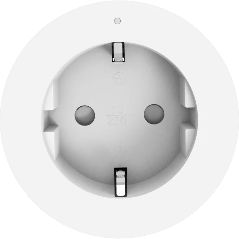 Aqara Smart Plug EU