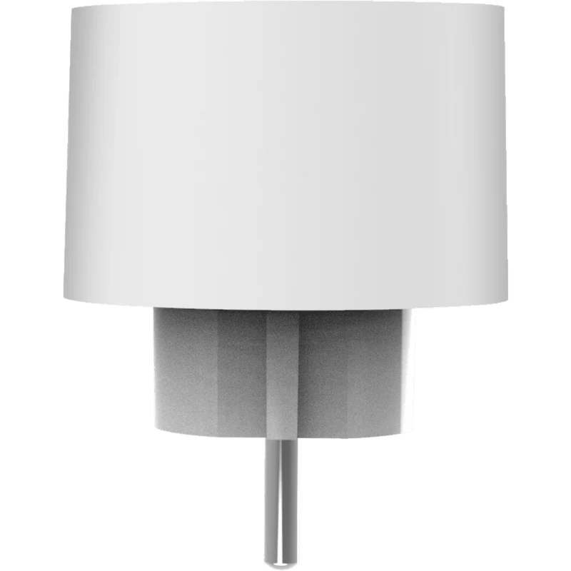 Aqara Smart Plug EU