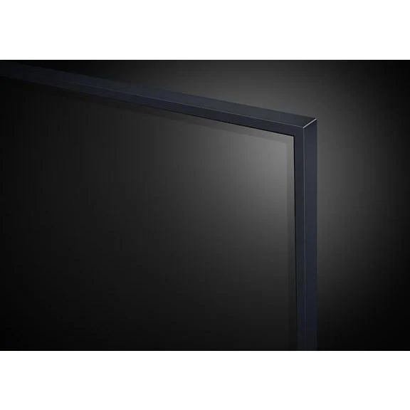 LG 50" QNED 85 – 4K TV (2024)
