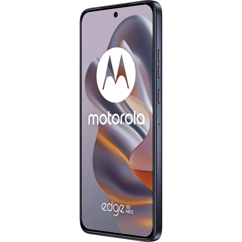 Motorola Edge 50 Neo 5G, Grisaille