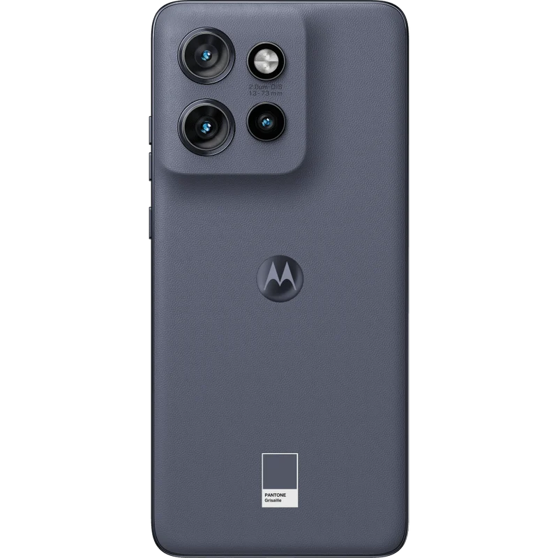 Motorola Edge 50 Neo 5G, Grisaille