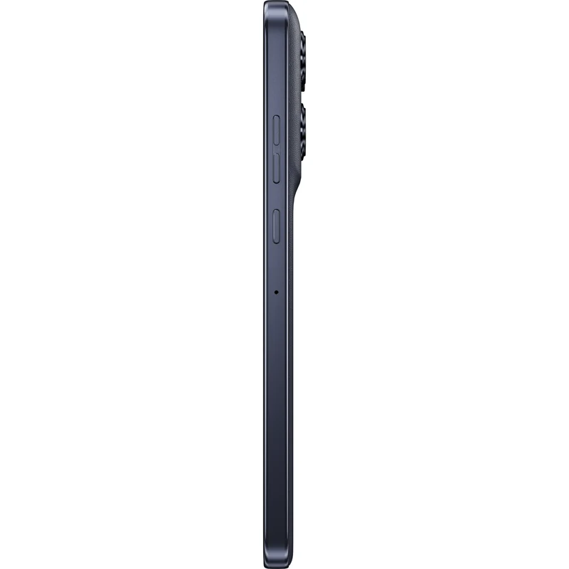 Motorola Edge 50 Neo 5G, Grisaille