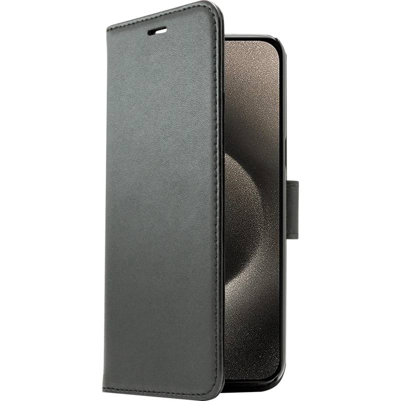 Screenor Smart Protective Cover for Apple iPhone 17 Pro Max