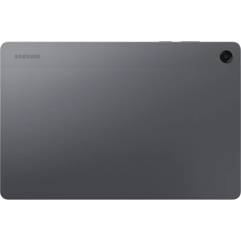 Samsung Galaxy Tab A11+ WiFi), Gray