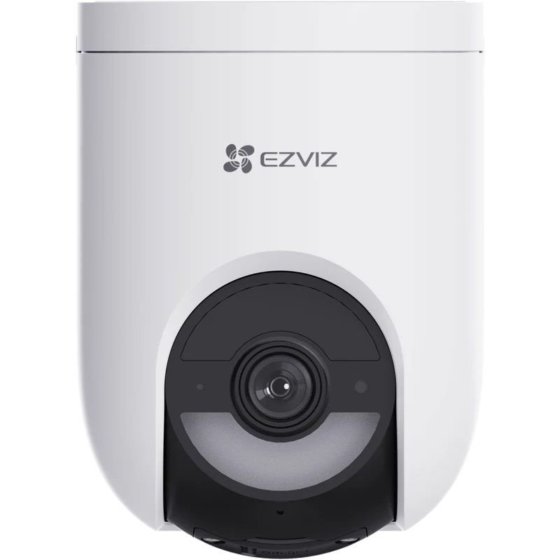 Ezviz HB8 Lite 2K+ Surveillance Camera
