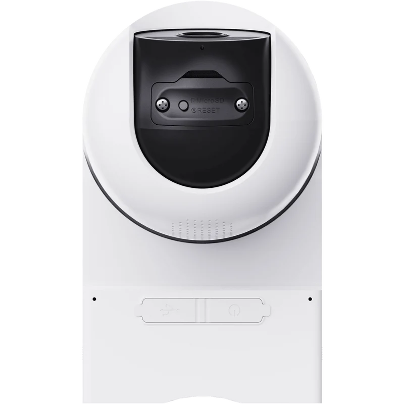 Ezviz HB8 Lite 2K+ Surveillance Camera