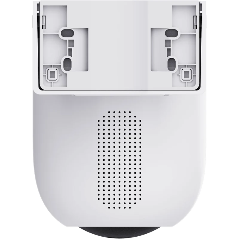 Ezviz HB8 Lite 2K+ Surveillance Camera