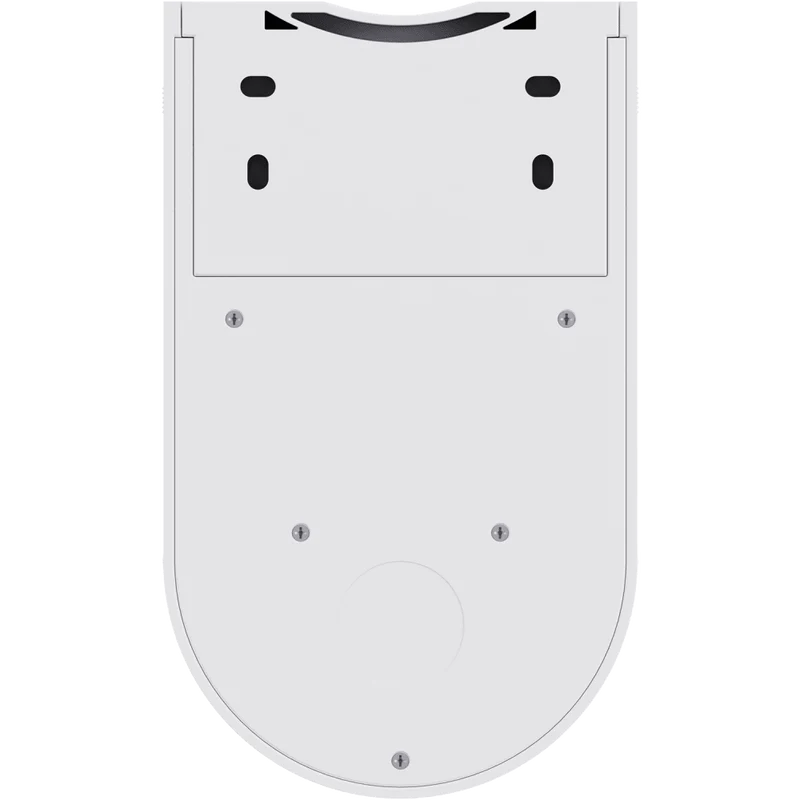 Ezviz HB8 Lite 2K+ Surveillance Camera