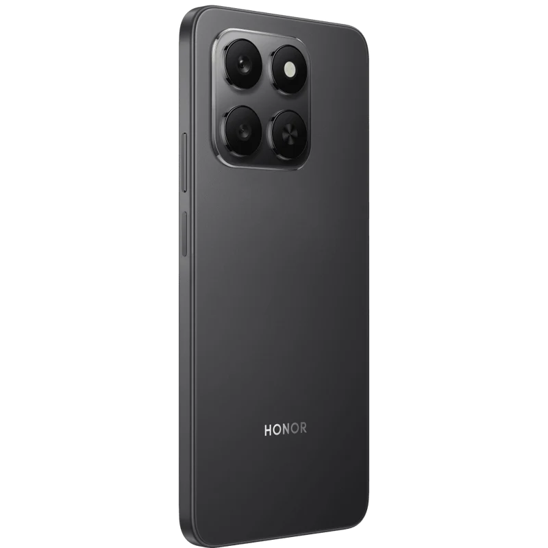 HONOR 400 Smart 5G, 256 Gt, Velvet Black
