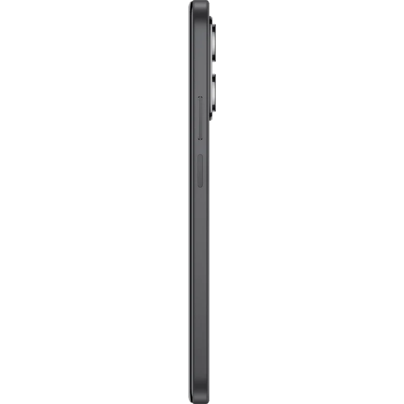 HONOR 400 Smart 5G, 256 Gt, Velvet Black