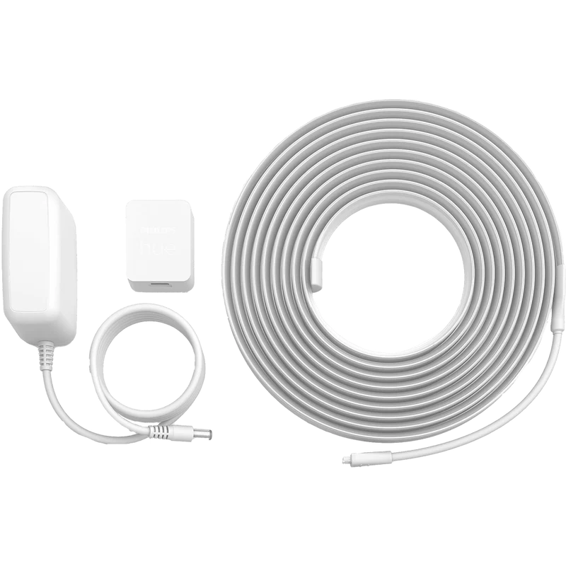 Philips Hue Solo Lighstrip, 5m