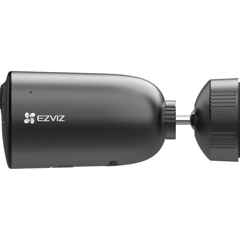 Ezviz EB3 Surveillance Camera