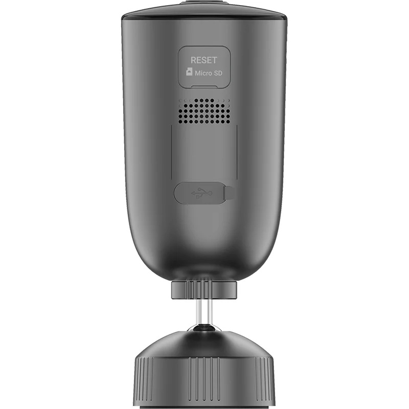 Ezviz EB3 Surveillance Camera