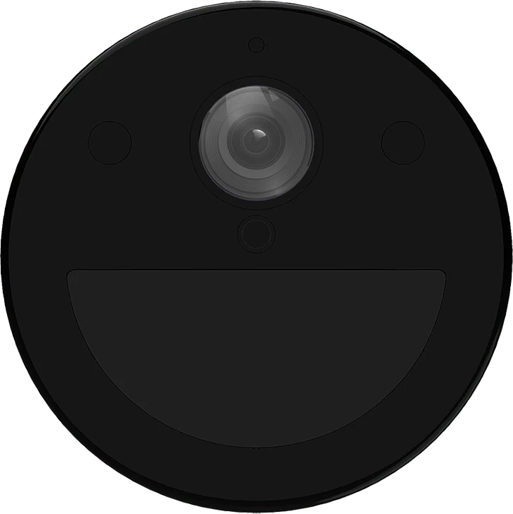 Ezviz EB3 Surveillance Camera