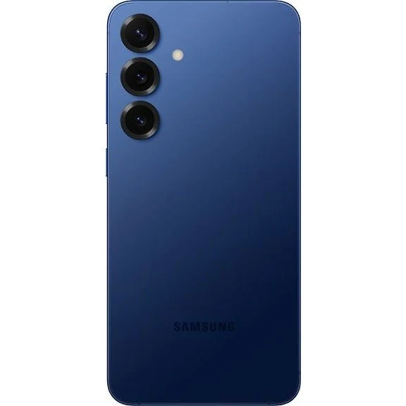 Samsung Galaxy S25+ 5G Phone, 512/12 GB, Navy