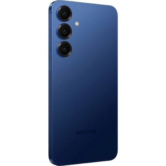 Samsung Galaxy S25+ 5G Phone, 512/12 GB, Navy