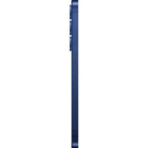 Samsung Galaxy S25+ 5G Phone, 512/12 GB, Navy