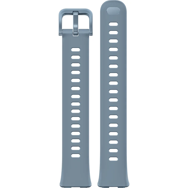 Huawei Band 10 Activity Tracker, Blue