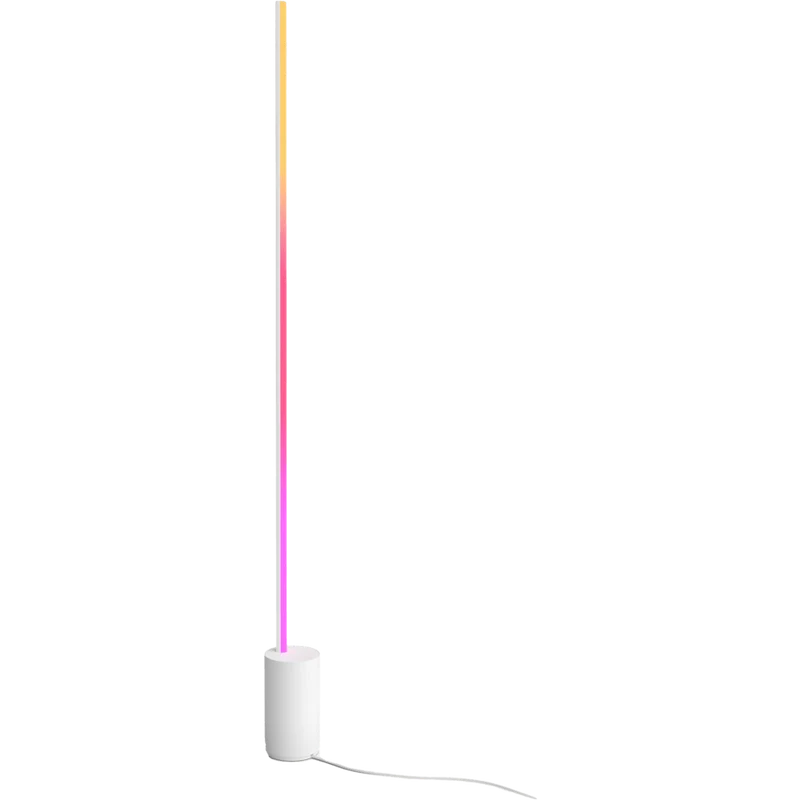 Philips Hue Signe Floor Lamp