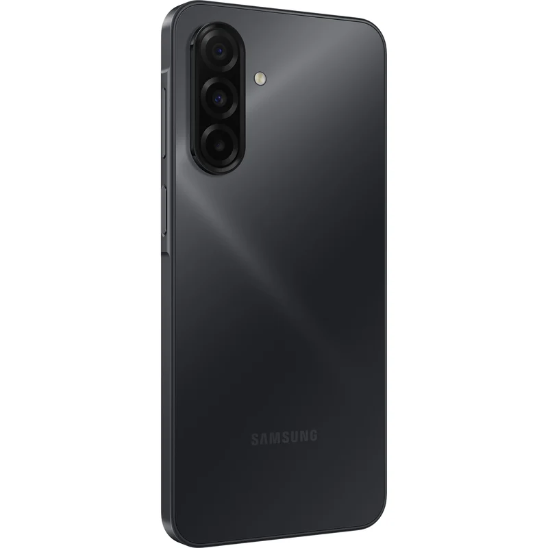 Samsung Galaxy A17 4G, 128 Gt, Black