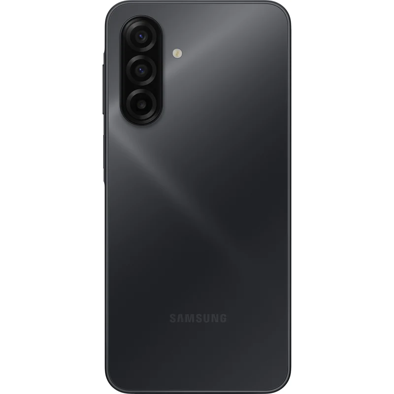 Samsung Galaxy A17 4G, 128 Gt, Black