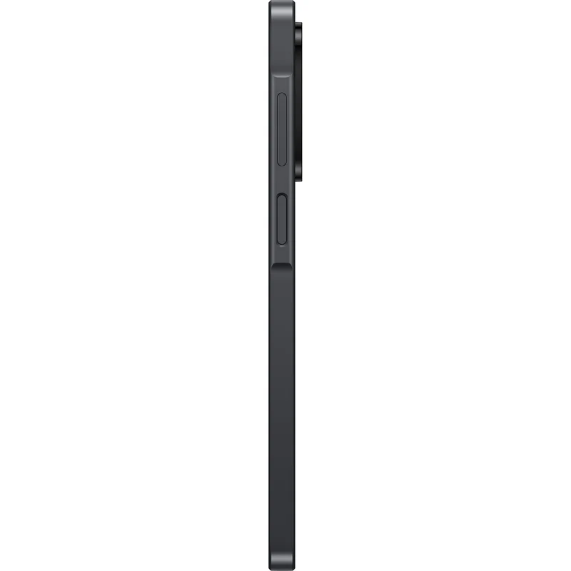 Samsung Galaxy A17 4G, 128 Gt, Black