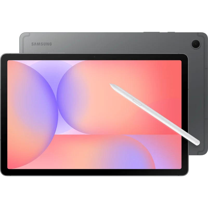 Samsung Galaxy Tab S10 Lite WiFi, 128 GB, Gray