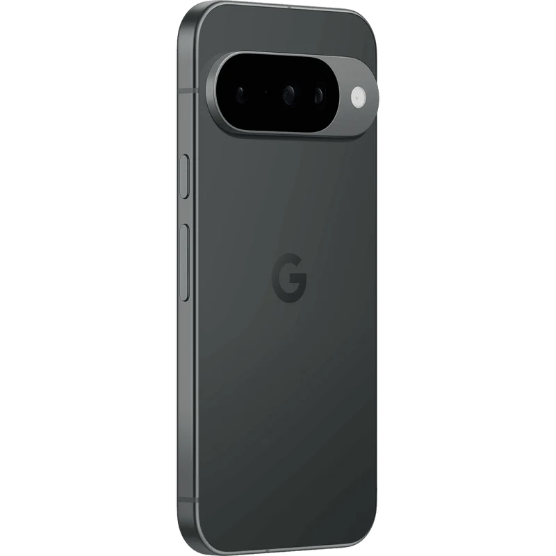 Google Pixel 10 5G, 128GB, Obsidian
