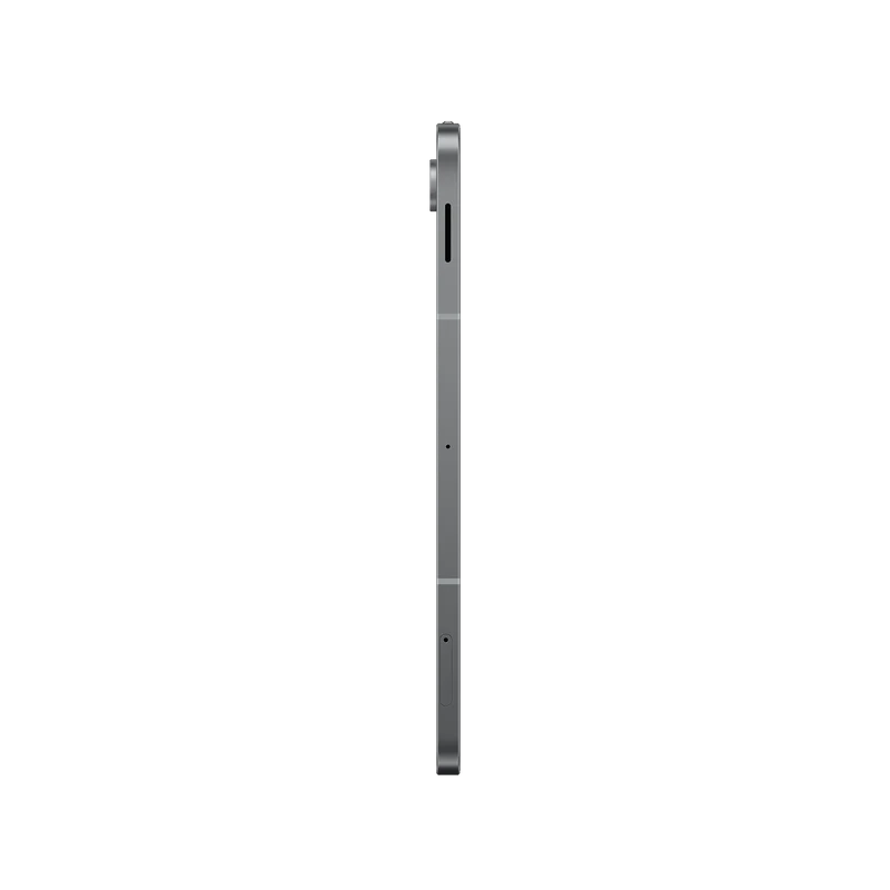 Samsung Galaxy Tab S10 FE WiFi, 128 GB, Gray
