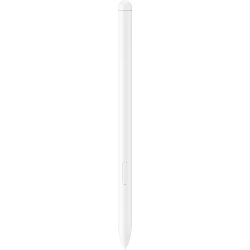 Samsung Galaxy Tab S10 FE WiFi, 128 GB, Gray