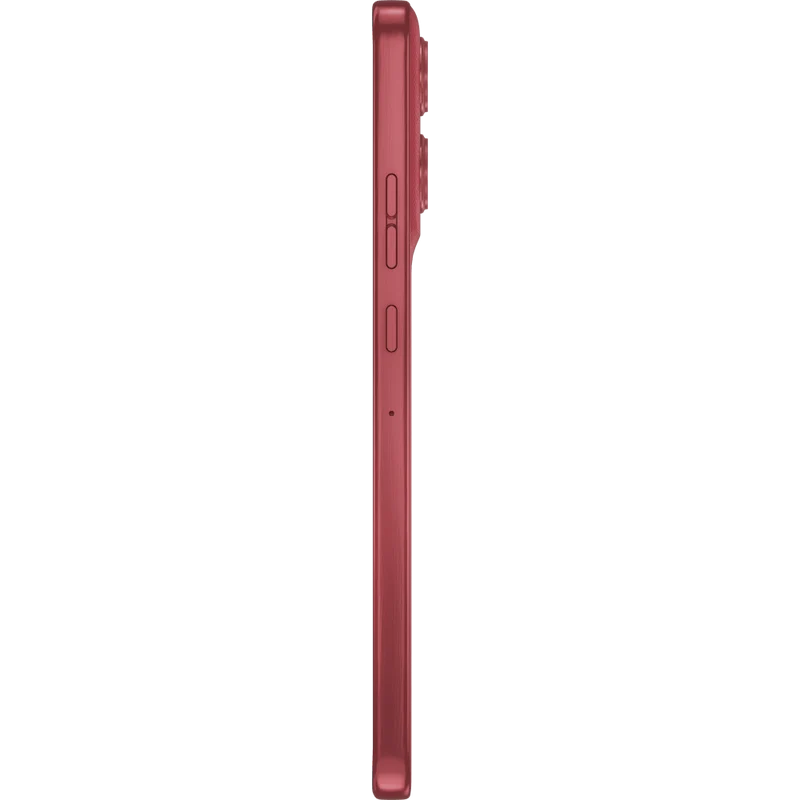 Motorola Moto G86 Power 5G, 512GB, Crysanthemum