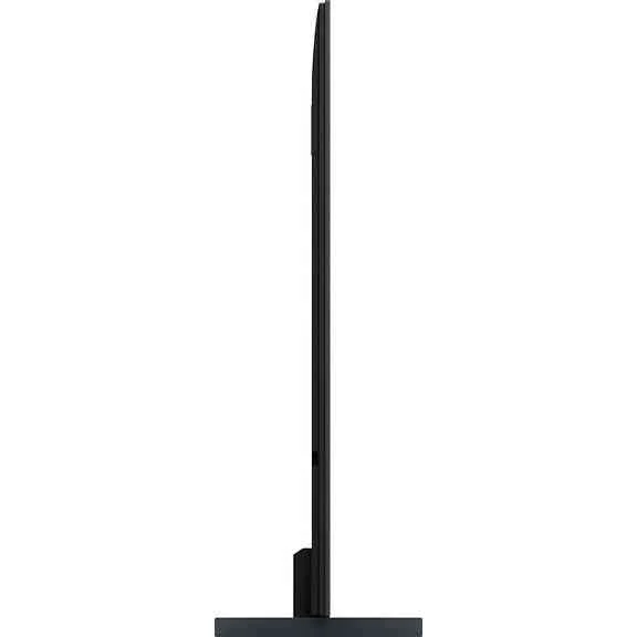 TCL 98" C7K – 4K QD Mini-LED Google TV