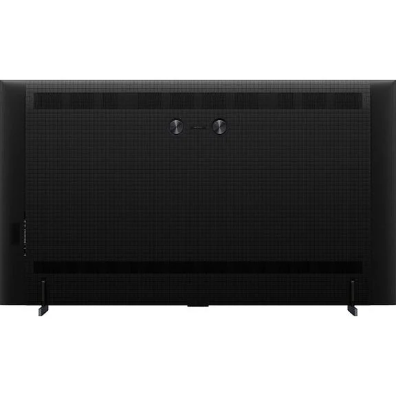 TCL 98" C7K – 4K QD Mini-LED Google TV