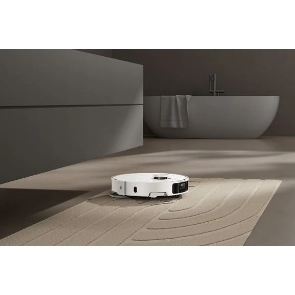 Dreame L50 Ultra Robot Vacuum Cleaner