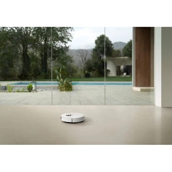 Dreame L50 Ultra Robot Vacuum Cleaner