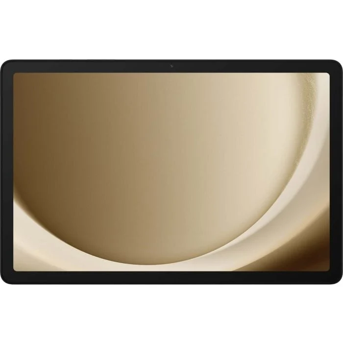Samsung Galaxy Tab A9+ Wifi (64GB), Silver