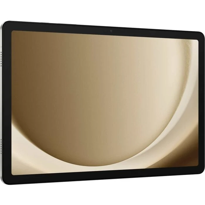 Samsung Galaxy Tab A9+ Wifi (64GB), Silver