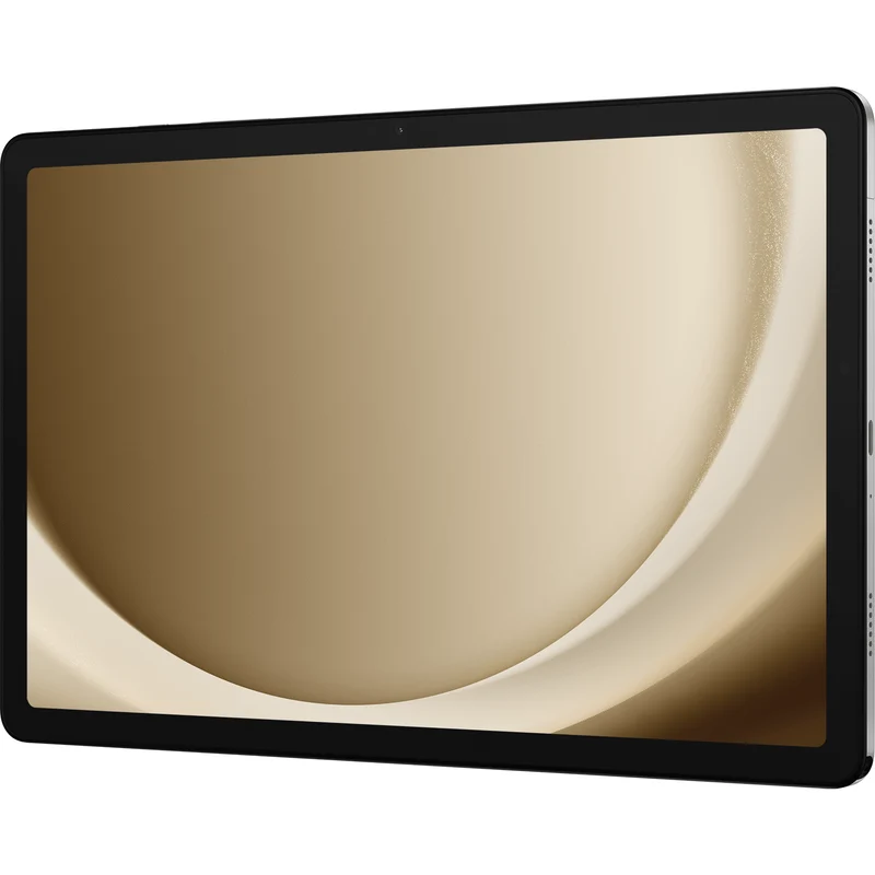 Samsung Galaxy Tab A9+ Wifi (64GB), Silver