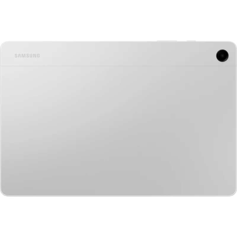 Samsung Galaxy Tab A9+ Wifi (64GB), Silver