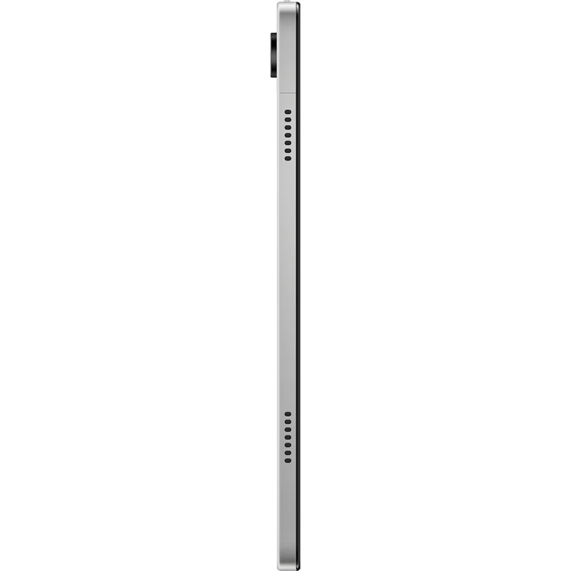 Samsung Galaxy Tab A9+ Wifi (64GB), Silver