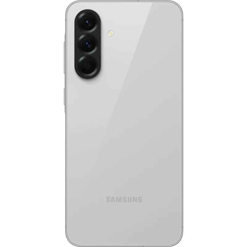 Samsung Galaxy A56 5G, 256 GB, Awesome Lightgray